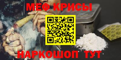 a pvp Свободный
