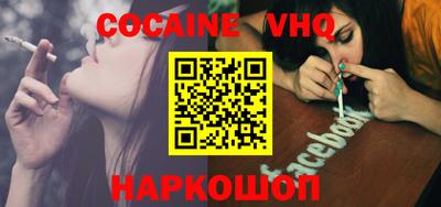 a pvp Свободный