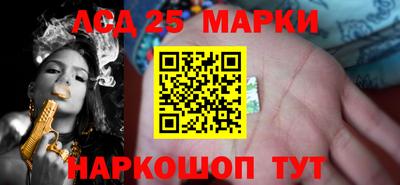 a pvp Свободный