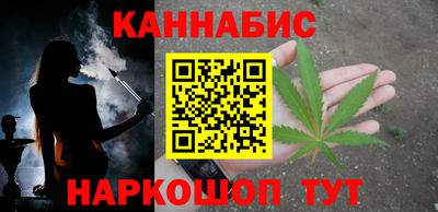 ГАЛЛЮЦИНОГЕННЫЕ ГРИБЫ Севастополь