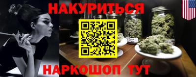 a pvp Свободный