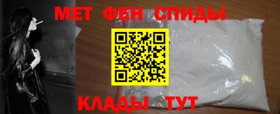 a pvp Свободный