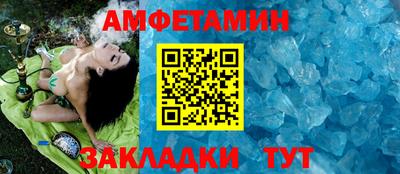 a pvp Свободный