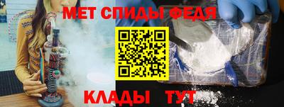 a pvp Свободный