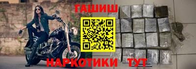 a pvp Свободный