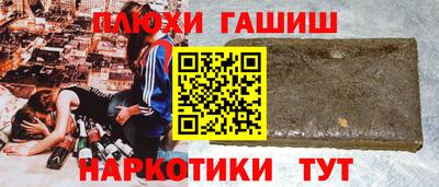 a pvp Свободный