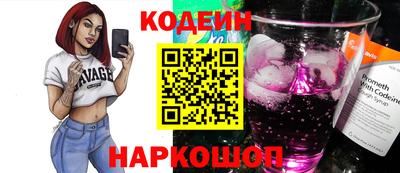 a pvp Свободный
